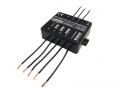 Kemo Dc Controller - Dc + Puls Converter